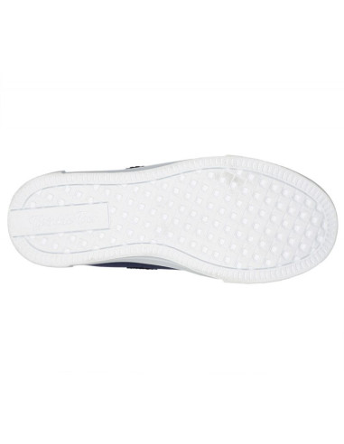 Buty skechers unicorn sunshine jr 314802l