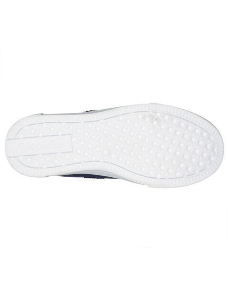 Buty skechers unicorn sunshine jr 314802l