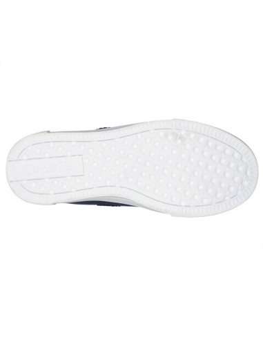 Buty skechers unicorn sunshine jr 314802l