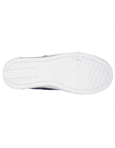 Buty skechers unicorn sunshine jr 314802l