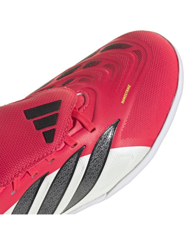 Buty adidas predator league ft jr tf jr jr7917