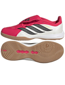 Buty adidas predator league ft jr in jr7923