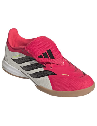 Buty adidas predator league ft jr in jr7923