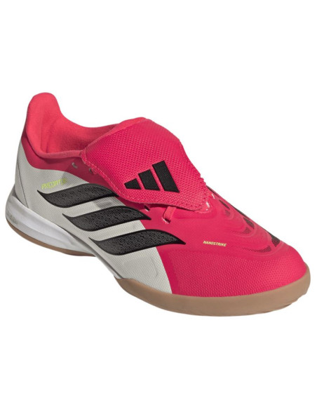 Buty adidas predator league ft jr in jr7923