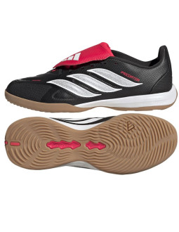 Buty adidas predator league ft jr in jr7921