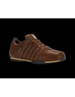 Buty k-swiss arvee 1.5 (02453-214-m) 2