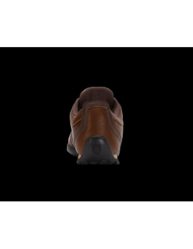 Buty k-swiss arvee 1.5 (02453-214-m)