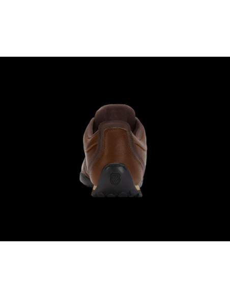 Buty k-swiss arvee 1.5 (02453-214-m)