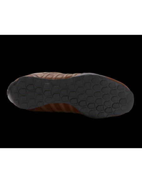 Buty k-swiss arvee 1.5 (02453-214-m)