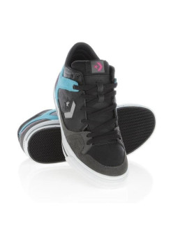 Buty converse coolidge w