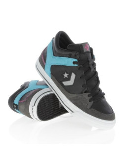 Buty converse coolidge w 2