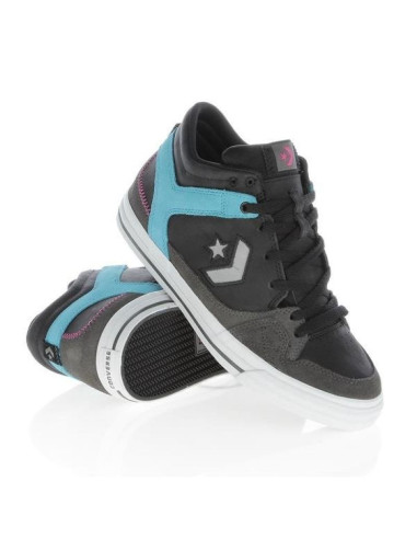 Buty converse coolidge w