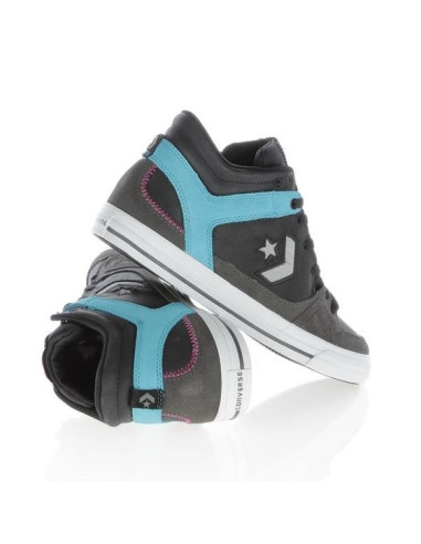 Buty converse coolidge w