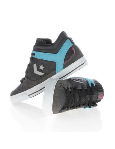 Buty converse coolidge w