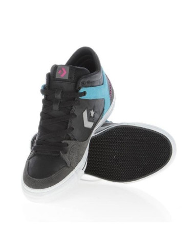 Buty converse coolidge w