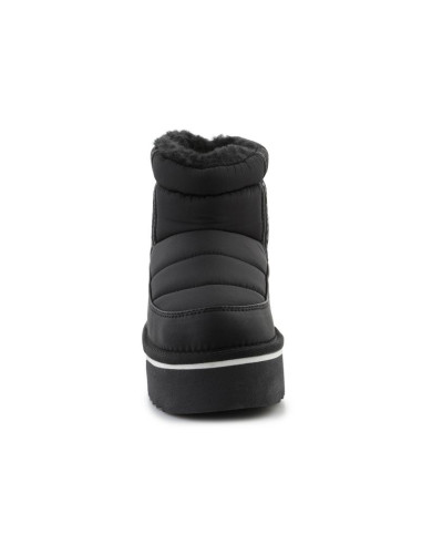 Buty d.franklin nordic v.2 low bomb w