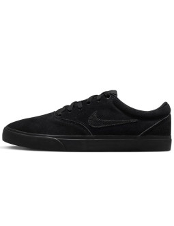 Buty nike nike charge suede ib2750-002 2