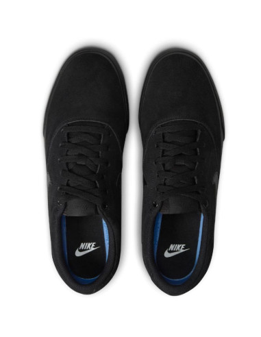 Buty nike nike charge suede ib2750-002