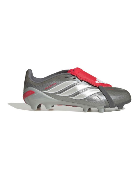 Buty adidas junior predator league ft fg jr3312