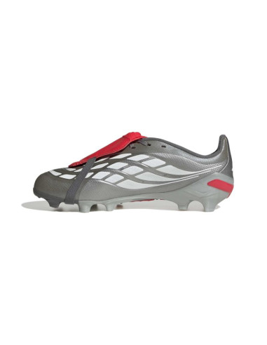 Buty adidas junior predator league ft fg jr3312
