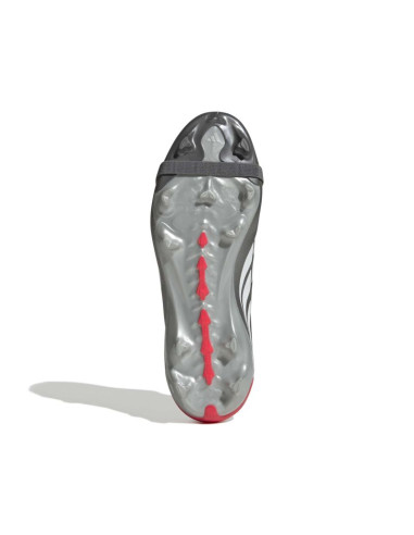 Buty adidas junior predator league ft fg jr3312