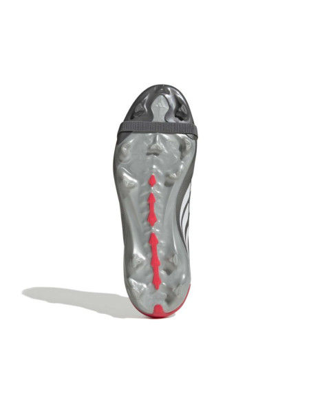 Buty adidas junior predator league ft fg jr3312