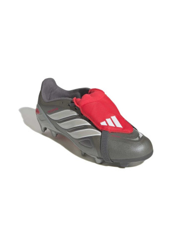 Buty adidas junior predator league ft fg jr3312