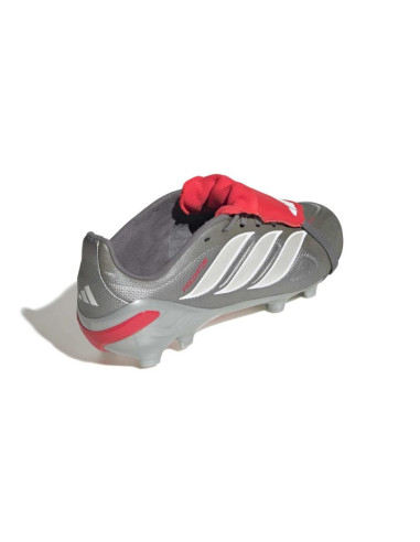 Buty adidas junior predator league ft fg jr3312