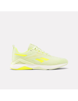 Buty reebok nanoflex tr 2 w 100205405