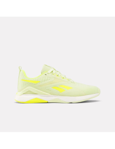 Buty reebok nanoflex tr 2 w 100205405