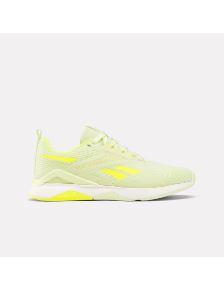 Buty reebok nanoflex tr 2 w 100205405