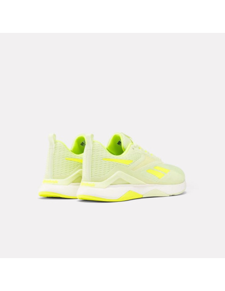 Buty reebok nanoflex tr 2 w 100205405