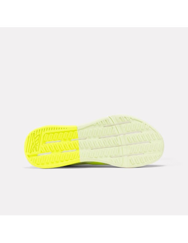 Buty reebok nanoflex tr 2 w 100205405