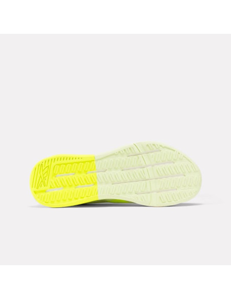 Buty reebok nanoflex tr 2 w 100205405