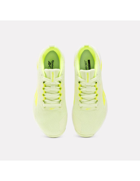 Buty reebok nanoflex tr 2 w 100205405