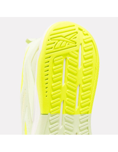 Buty reebok nanoflex tr 2 w 100205405