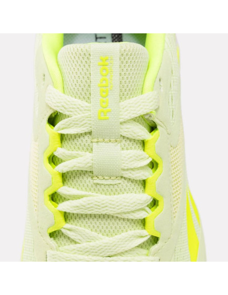 Buty reebok nanoflex tr 2 w 100205405