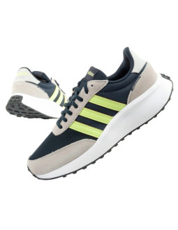Buty sportowe sneakersy męskie adidas run 70s do biegania