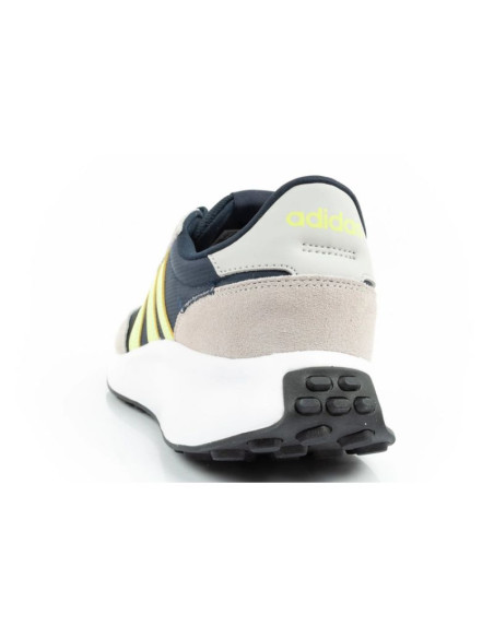 Buty sportowe sneakersy męskie adidas run 70s do biegania