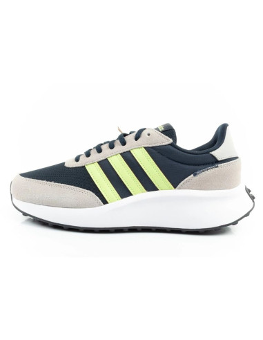 Buty sportowe sneakersy męskie adidas run 70s do biegania