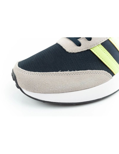 Buty sportowe sneakersy męskie adidas run 70s do biegania