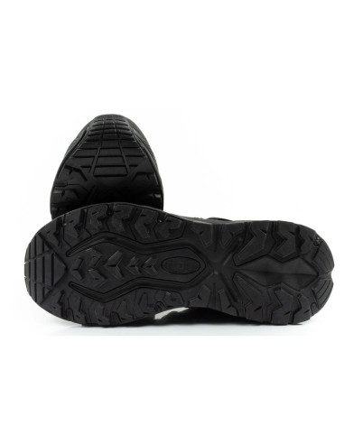 Lee cooper buty sportowe męskie zimowe trekkingowe ocieplane za kostkę