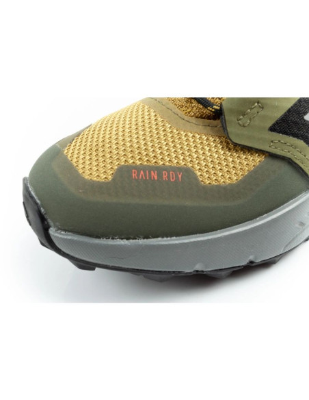 Adidas buty dziecięce sportowe terrex trailmaker r.rdy wodoodporne