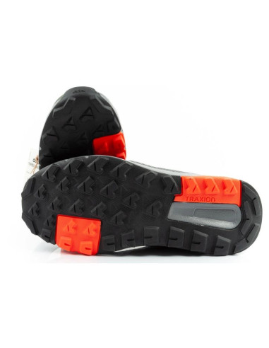 Adidas buty dziecięce sportowe terrex trailmaker r.rdy wodoodporne