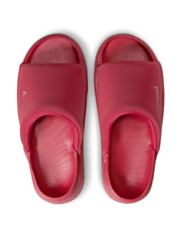 Klapki nike calm elevation hj5601-602