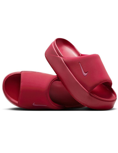 Klapki nike calm elevation hj5601-602