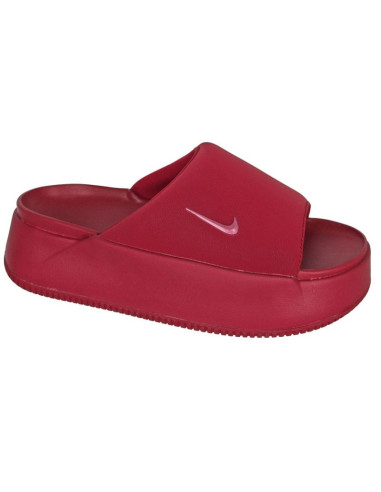 Klapki nike calm elevation hj5601-602