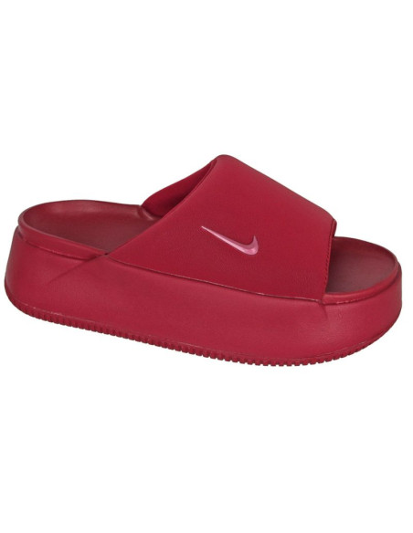 Klapki nike calm elevation hj5601-602