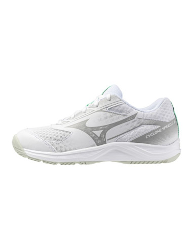 Buty mizuno cyclone speed 5 jr.