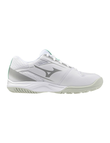 Buty mizuno cyclone speed 5 jr.